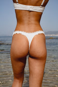 Garcia bottom