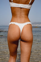 Garcia bottom