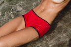ESP bottom