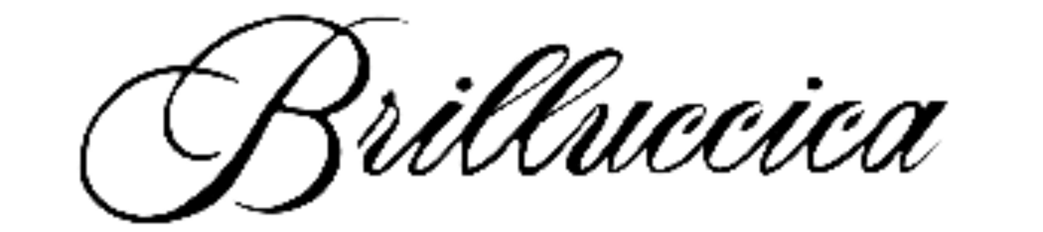 Brilluccica